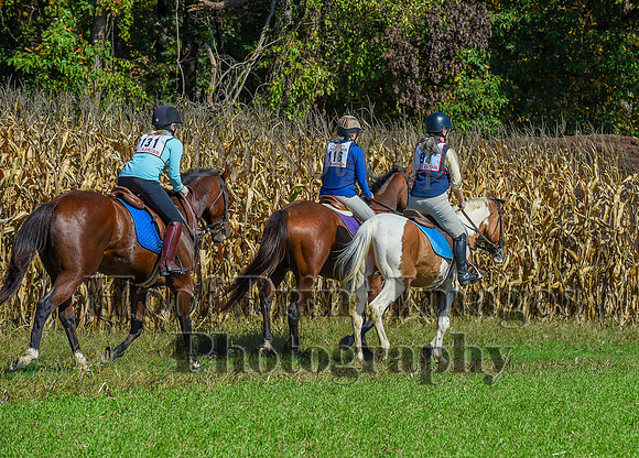 CheshirePonyClubPC(10-6-24)0512