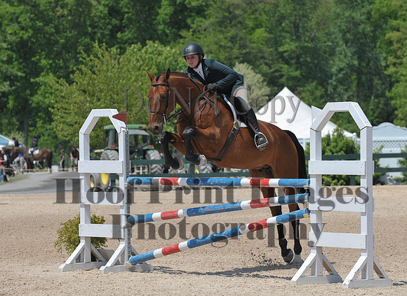 BRWIHSJmp(5-15-15)0023