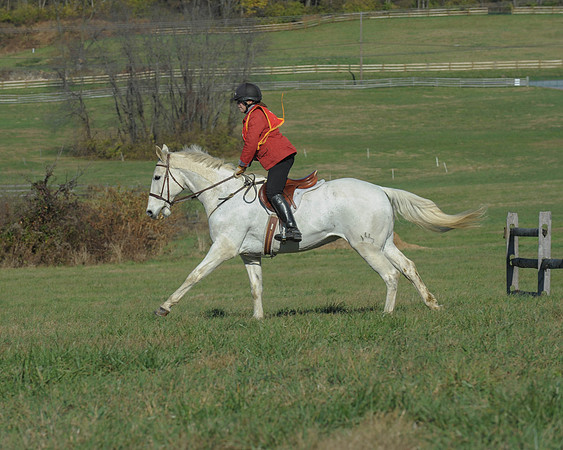 BHPC(11-15-15)0126