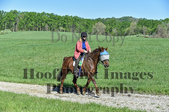 ChesapeakeSpring(4-27-25)0464