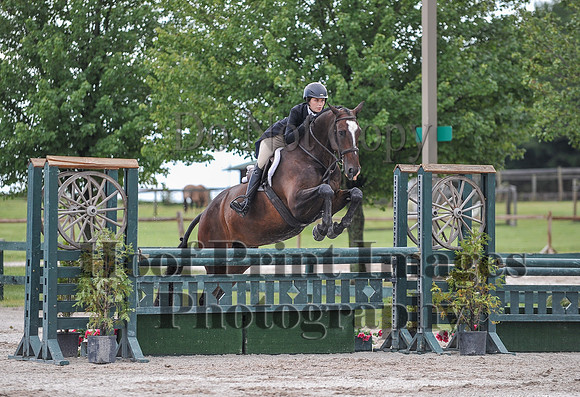 QuentinFall(8-28-20))0323