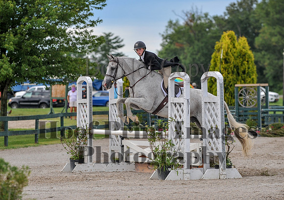 QuentinFall(8-28-20))0335