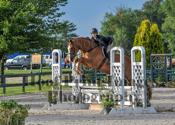 QuentinFall(8-28-20))0352