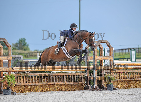QuentinFall(8-28-20))0310