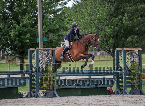 QuentinFall(8-28-20))0331