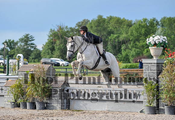 QuentinFall(8-28-20))0346