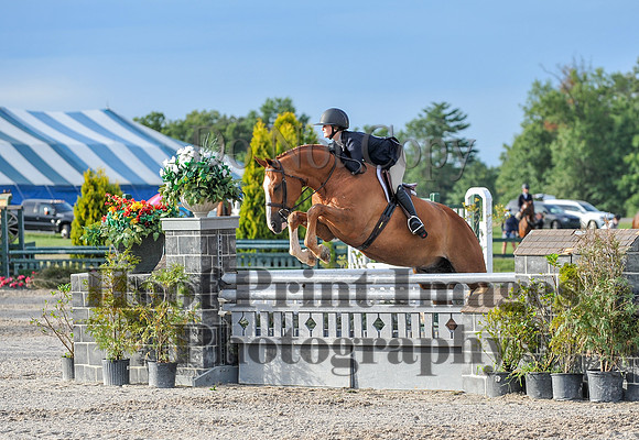 QuentinFall(8-28-20))0351