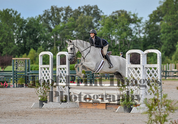QuentinFall(8-28-20))0341