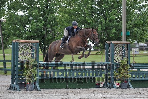QuentinFall(8-28-20))0315