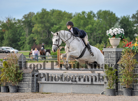QuentinFall(8-28-20))0342