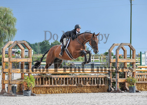 QuentinFall(8-28-20))0312