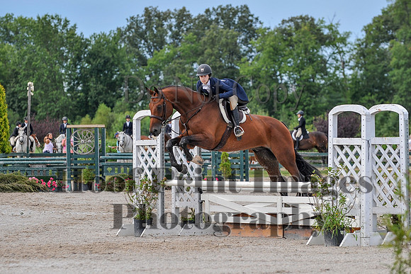 QuentinFall(8-28-20))0336