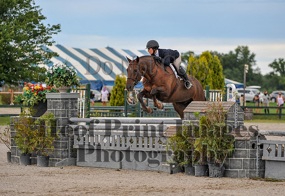QuentinFall(8-28-20))0333