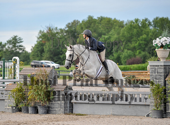 QuentinFall(8-28-20))0340