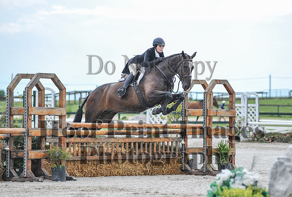 QuentinFall(8-28-20))0324