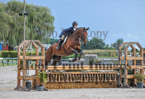 QuentinFall(8-28-20))0314