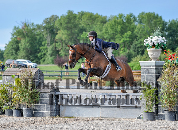 QuentinFall(8-28-20))0348