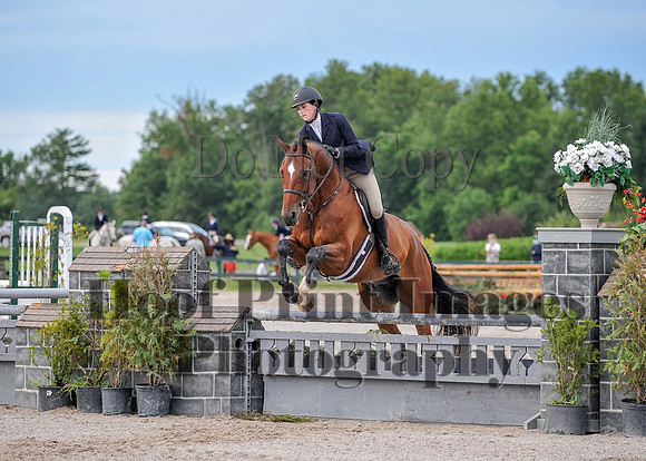 QuentinFall(8-28-20))0339