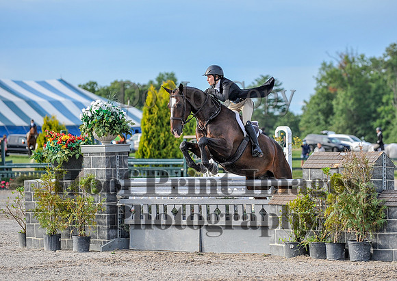 QuentinFall(8-28-20))0349