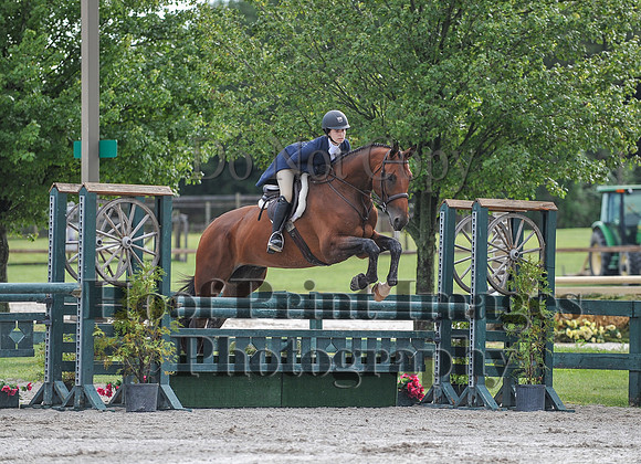 QuentinFall(8-28-20))0313