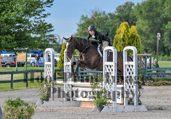 QuentinFall(8-28-20))0350