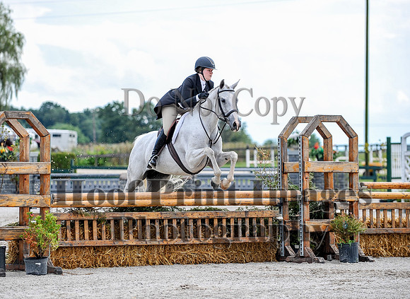 QuentinFall(8-28-20))0322