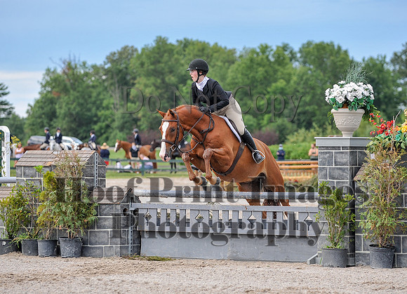 QuentinFall(8-28-20))0337