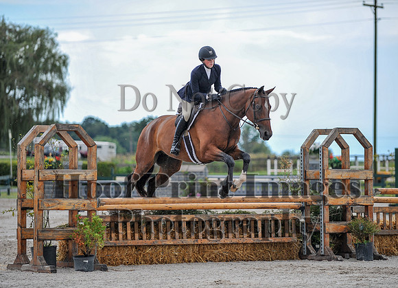 QuentinFall(8-28-20))0332