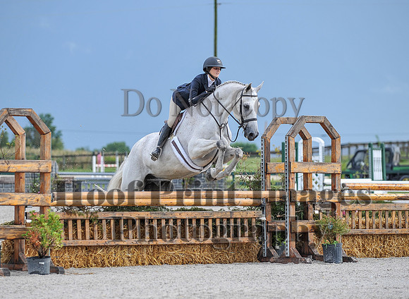 QuentinFall(8-28-20))0308