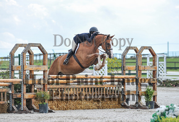 QuentinFall(8-28-20))0319