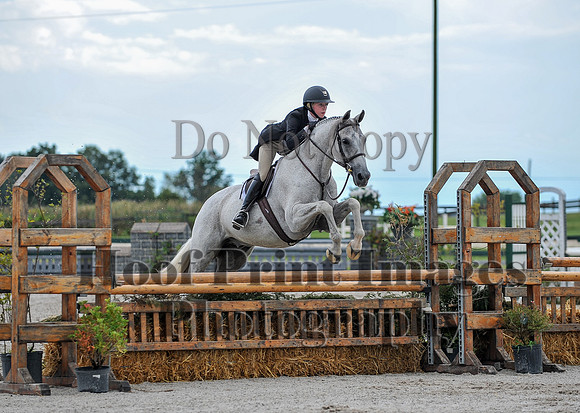 QuentinFall(8-28-20))0328