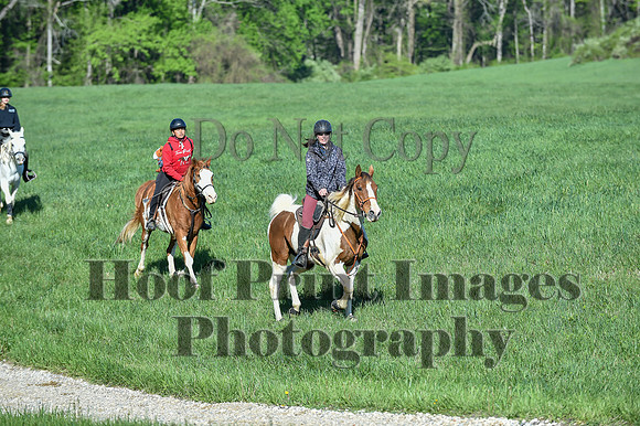 ChesapeakeSpring(4-27-25)0312