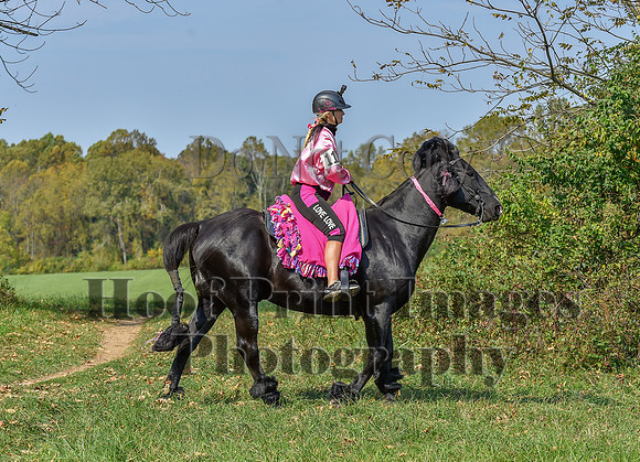 Born2Ride(10-13-24)0345