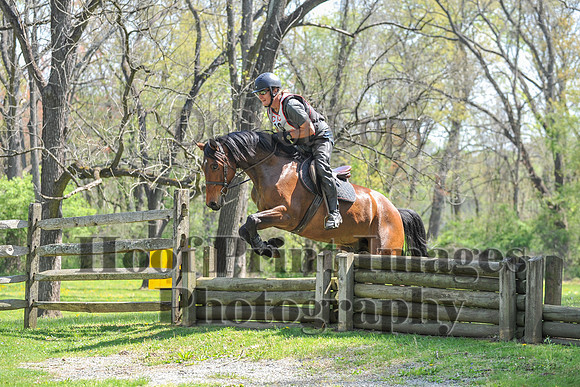 CheshireSpringPC2(4-28-24)0099
