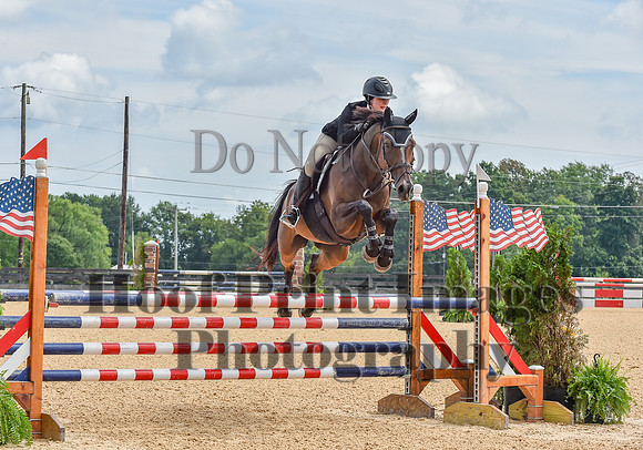 QuentinFallSun(9-1-24)0711
