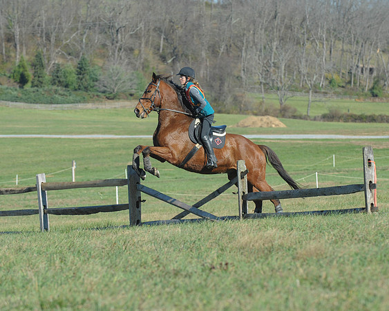 BHPC(11-15-15)0154