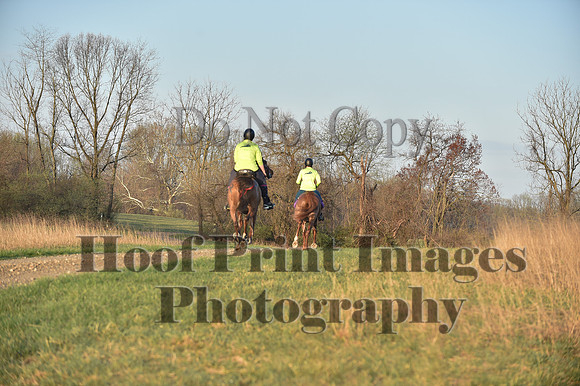 Foxcatcher(4-4-26)0026