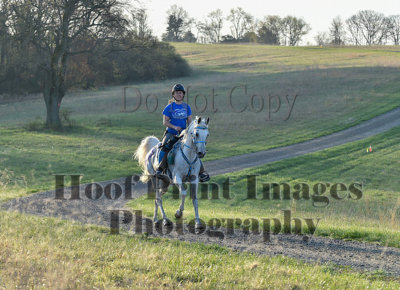 Foxcatcher(4-4-26)0028