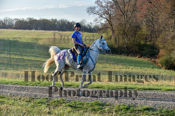 Foxcatcher(4-4-26)0031
