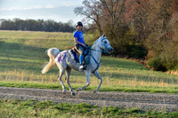 Foxcatcher(4-4-26)0032