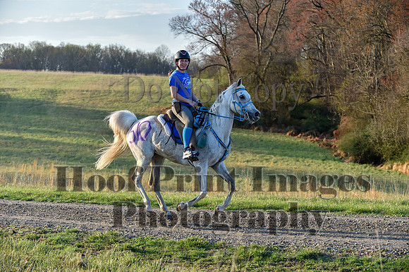 Foxcatcher(4-4-26)0032