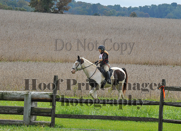 CheshirePC(10-16-16)0184