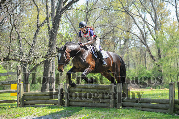 CheshireSpringPC2(4-28-24)0134