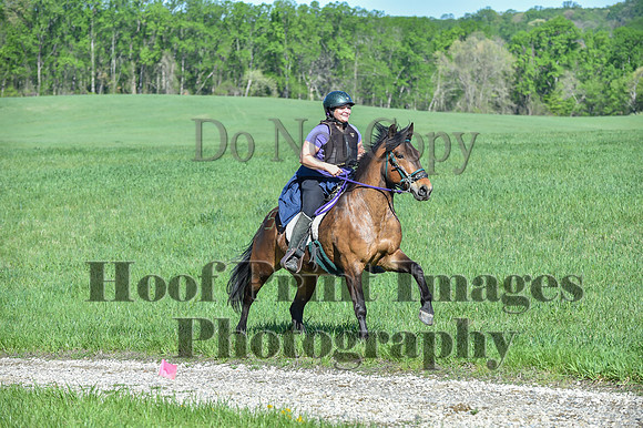 ChesapeakeSpring(4-27-25)0600