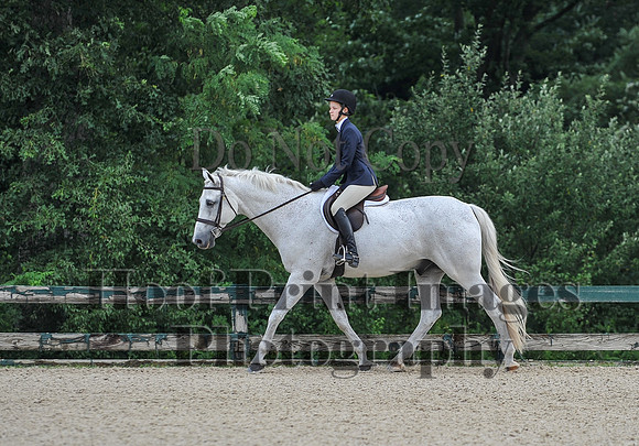 MasonDixonThurs(7-29-21)0099