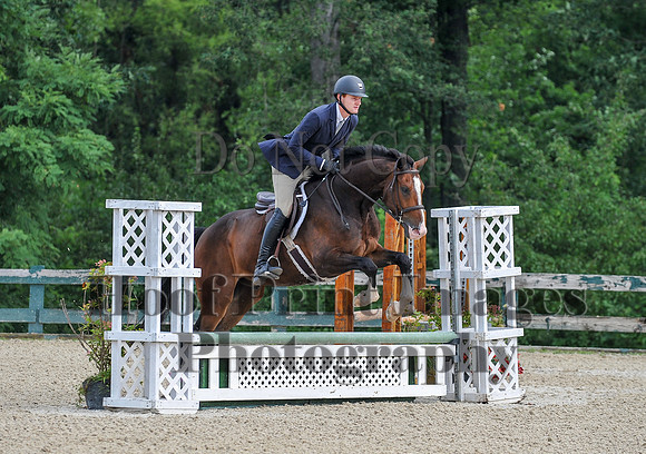 MasonDixonThurs(7-29-21)0032