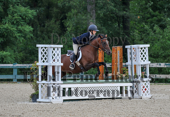 MasonDixonThurs(7-29-21)0033