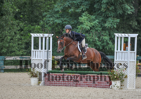 MasonDixonThurs(7-29-21)0041
