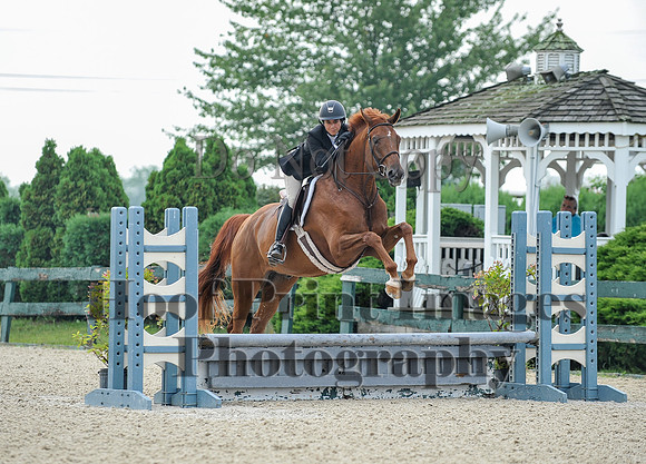 MasonDixonThurs(7-29-21)0030
