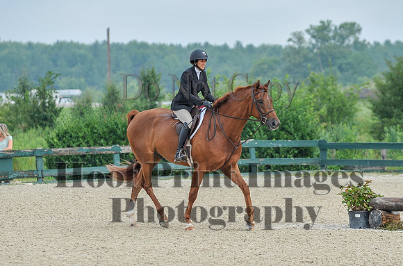 MasonDixonThurs(7-29-21)0022